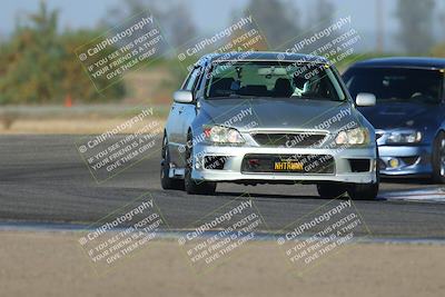 media/Oct-04-2025-OnGrid (Sat) [[44bd565ffa]]/Yellow Group/Sunset/